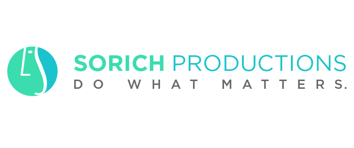 Sorich Productions